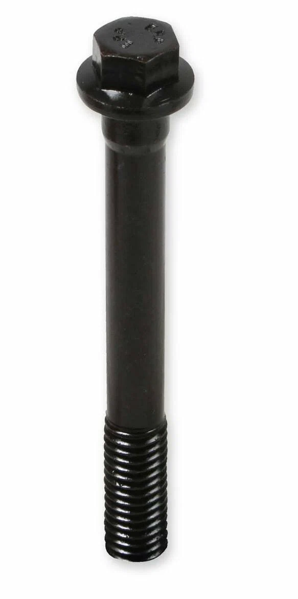 Earl's Racing Products Head Bolt Set-Hex Head - HBS-003ERL